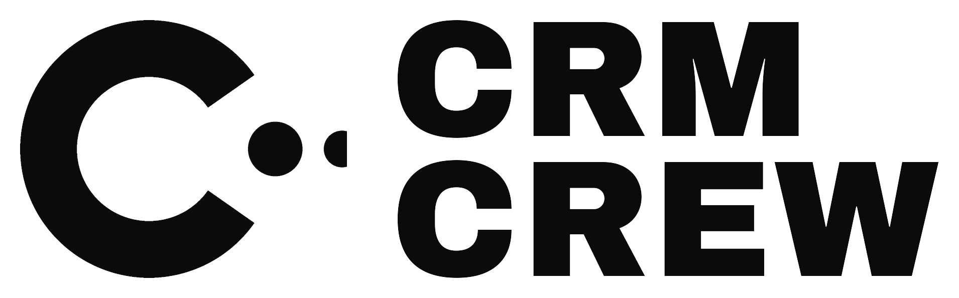 CRMCrew